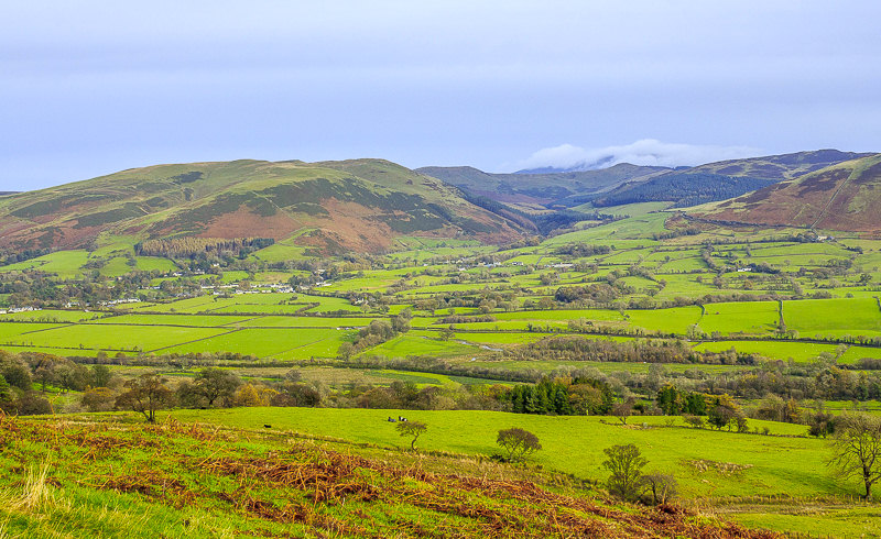 Lorton Vale Lorton Vale